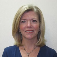 Sue Lasseigne Email & Phone Number