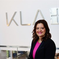 Laurie Saims Email & Phone Number