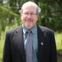 Christopher Bielecki Email & Phone Number