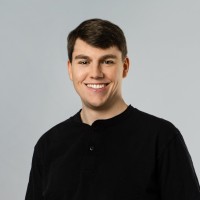 IKASI Employee Samuel Owen's profile photo
