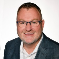 Agri-Inject Employee Douglas Larson's profile photo