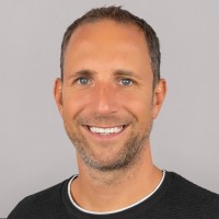 World-Direct eBusiness solutions GmbH Employee Werner Krumschnabel's profile photo