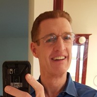 CMP Global Inc. Employee John Duggan's profile photo