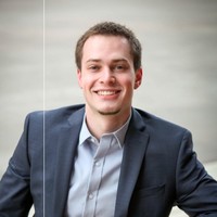 SunShare Employee Colin O'Neil's profile photo