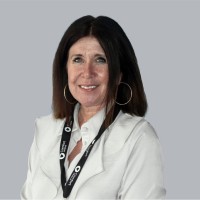 Debbie Quinn Email & Phone Number