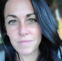 Angela Nicholette Email