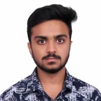 Darshan D Email