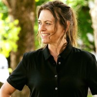 Marit Karlsen Email & Phone Number