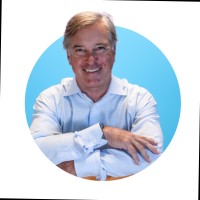 Platform Calgary Employee Dean Prodan's profile photo