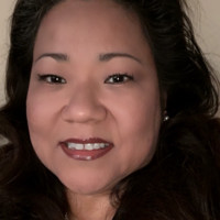 All For Kids Employee Kathy Park's profile photo