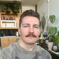 Simon Steer Email