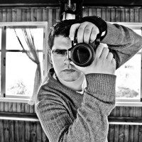 OIKOS Constructora Employee Camilo Andrés Dimaté Rosales's profile photo