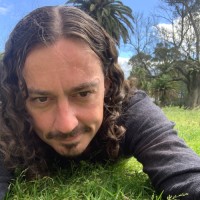 Chris Rode Email & Phone Number