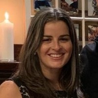 Kayla Luongo Email & Phone Number