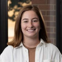 Anna O'Neill Email & Phone Number