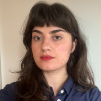 Urban Clarity Employee Alice Crawford's profile photo