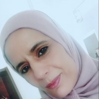 Ahlem Ahmed Email
