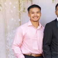 Tommy le Email & Phone Number