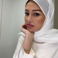 Diana Moussa's profile photo