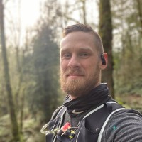 Miles Smith Email & Phone Number
