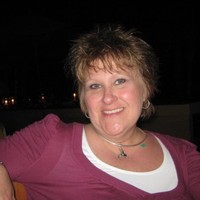 Elaine Rodemacher Email & Phone Number