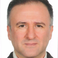 Devrim Turkmen Email & Phone Number