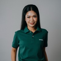 Lemonilo Employee Shinta Nurfauzia's profile photo