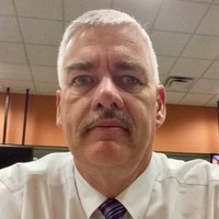 Dirk Marek Email & Phone Number