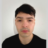 Matias MacHuca Email