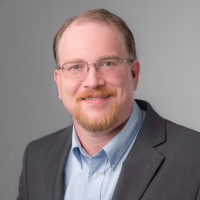 Piedmont Service Group Employee Glenn Hatch's profile photo
