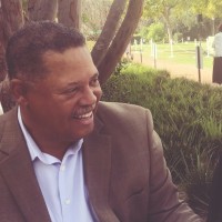 GW Retail Consulting Employee Gary White's profile photo