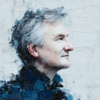 Uphold Inc. Employee Simon McLoughlin's profile photo