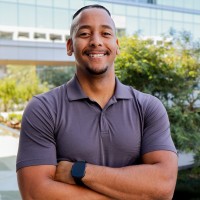 Shopoff Realty Investments Employee Jonathan Kemp's profile photo