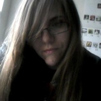 Patricia Thacker Email & Phone Number