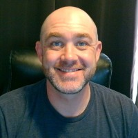 Joseph D'Angelo and Associates, Inc. (DNA) Employee Cable Hogg's profile photo