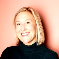 Advantage Services Group Employee Jessica Schmitt's profile photo