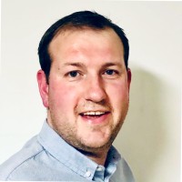 Mark Petty Email & Phone Number