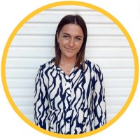 Cassidy Holmes Email & Phone Number