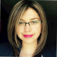 Elizabeth Faundez Email