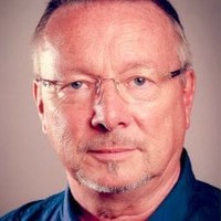 Achim Niestrath Email