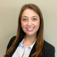 CHRISTUS Santa Rosa Employee Samantha Baginski's profile photo