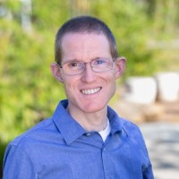 Justin Lacey Email & Phone Number