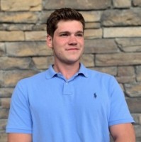 Patrick Owens Email & Phone Number