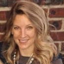 The Estée Lauder Companies Inc. Employee Sara Morgan's profile photo