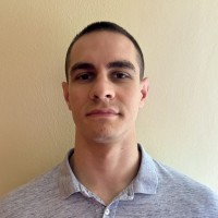 Kevin Boschetti's profile photo