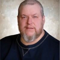 Clint Leroy Email & Phone Number