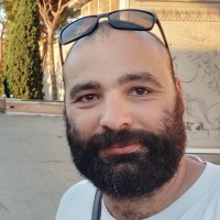 Xavier Moneron Email