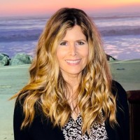 Julee Moore Email & Phone Number