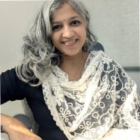Candere By Kalyan Jewellers Employee Trupti Morone's profile photo