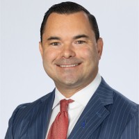 Brett Zakarian